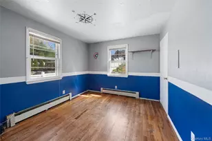 53 Sweetfield Cir, Yonkers, NY 10704 - Photo 14