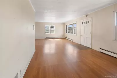 53 Sweetfield Circle, Yonkers, NY 10704 - Photo 4