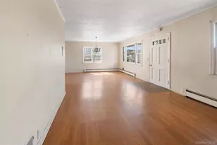 53 Sweetfield Cir, Yonkers, NY 10704 - Photo 4