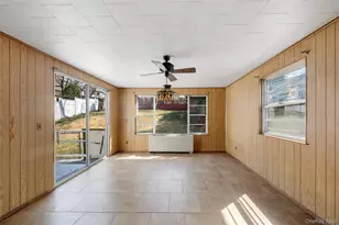 53 Sweetfield Cir, Yonkers, NY 10704 - Photo 8