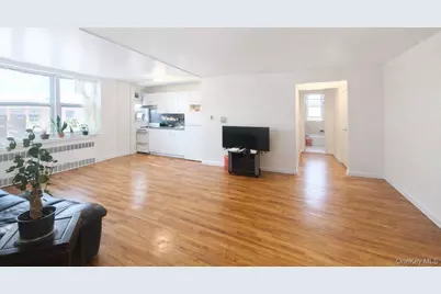 14444 41st Avenue #6, Flushing, NY 11355 - Photo 1