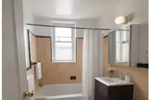 144-44 41st Ave, Flushing, NY 11355 - Photo 6