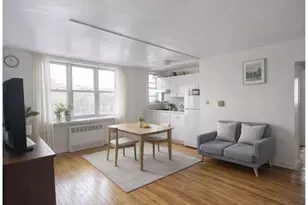 144-44 41st Ave, Flushing, NY 11355 - Photo 4