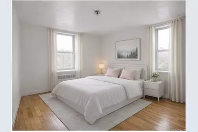 14444 41st Avenue #6, Flushing, NY 11355 - Photo 2