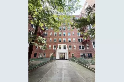 14444 41st Avenue #6, Flushing, NY 11355 - Photo 4