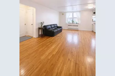 14444 41st Avenue #6, Flushing, NY 11355 - Photo 2