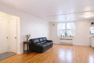 144-44 41st Ave, Flushing, NY 11355 - Photo 2