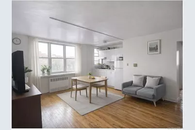 14444 41st Avenue #6, Flushing, NY 11355 - Photo 1