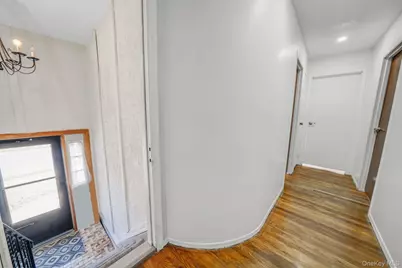 676 Bohemia Parkway, Sayville, NY 11782 - Photo 8