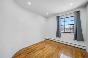 676 Bohemia Pkwy, Sayville, NY 11782 - Photo 20