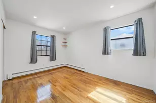 676 Bohemia Pkwy, Sayville, NY 11782 - Photo 18