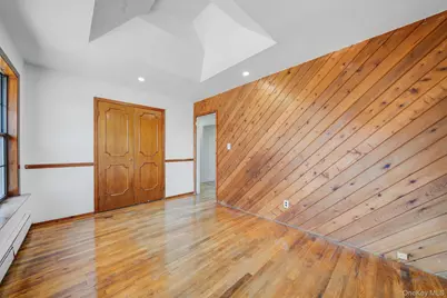 676 Bohemia Parkway, Sayville, NY 11782 - Photo 24