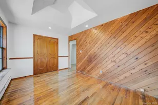 676 Bohemia Pkwy, Sayville, NY 11782 - Photo 24