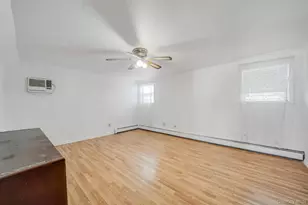 676 Bohemia Pkwy, Sayville, NY 11782 - Photo 14