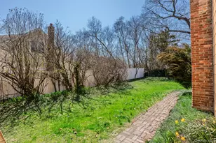 26 Allegheny Dr E, Farmingville, NY 11738 - Photo 26