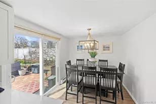 26 Allegheny Dr E, Farmingville, NY 11738 - Photo 12