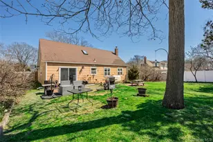 26 Allegheny Dr E, Farmingville, NY 11738 - Photo 30