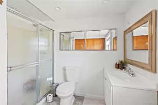 26 Allegheny Dr E, Farmingville, NY 11738 - Photo 24