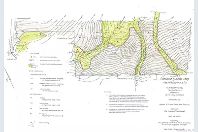 56 Mt Airy Road E, Croton on Hudson, NY 10520 - Photo 4