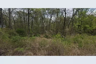 56 Mt Airy Road E, Croton on Hudson, NY 10520 - Photo 1