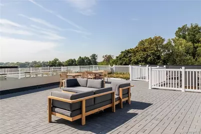 108 Mamaroneck Avenue #201, Mamaroneck, NY 10543 - Photo 18