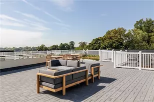 108 Mamaroneck Ave, Mamaroneck, NY 10543 - Photo 18