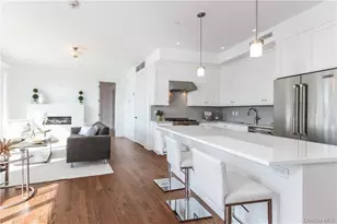 108 Mamaroneck Ave, Mamaroneck, NY 10543 - Photo 4