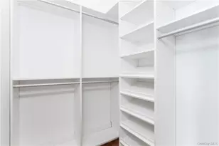 108 Mamaroneck Ave, Mamaroneck, NY 10543 - Photo 8