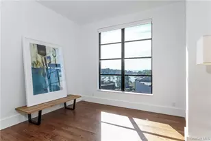 108 Mamaroneck Ave, Mamaroneck, NY 10543 - Photo 10