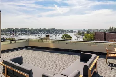 108 Mamaroneck Avenue #201, Mamaroneck, NY 10543 - Photo 16