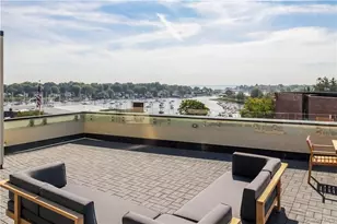 108 Mamaroneck Ave, Mamaroneck, NY 10543 - Photo 16