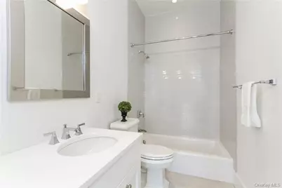 108 Mamaroneck Avenue #201, Mamaroneck, NY 10543 - Photo 12