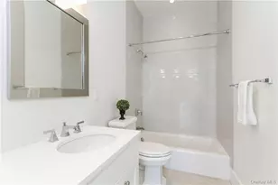 108 Mamaroneck Ave, Mamaroneck, NY 10543 - Photo 12