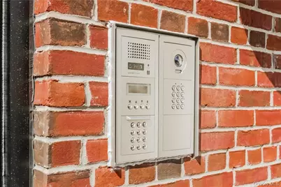 108 Mamaroneck Avenue #201, Mamaroneck, NY 10543 - Photo 20