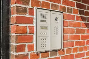 108 Mamaroneck Ave, Mamaroneck, NY 10543 - Photo 20