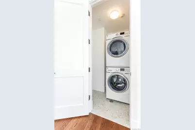 108 Mamaroneck Avenue #201, Mamaroneck, NY 10543 - Photo 14