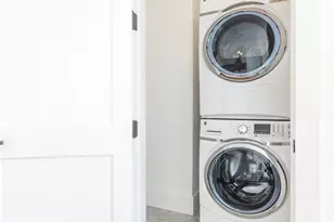 108 Mamaroneck Ave, Mamaroneck, NY 10543 - Photo 14