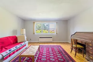 15 Beach Rd, Great Neck, NY 11023 - Photo 8