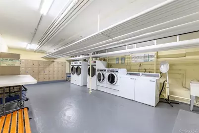 15 Beach Road #3D, Great Neck, NY 11023 - Photo 20