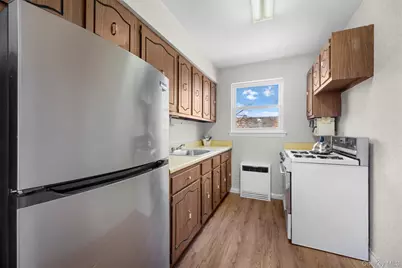 15 Beach Road #3D, Great Neck, NY 11023 - Photo 8