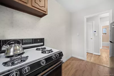 15 Beach Road #3D, Great Neck, NY 11023 - Photo 12