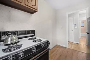 15 Beach Rd, Great Neck, NY 11023 - Photo 12