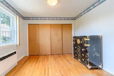 15 Beach Road #3D, Great Neck, NY 11023 - Photo 16