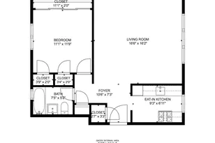 15 Beach Rd, Great Neck, NY 11023 - Photo 22