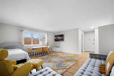 15 Beach Road #3D, Great Neck, NY 11023 - Photo 6