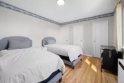 15 Beach Road #3D, Great Neck, NY 11023 - Photo 16