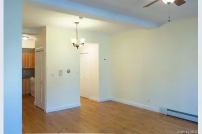 206 1st Avenue #1A, New York, NY 10009 - Photo 6