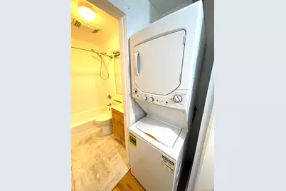 206 1st Avenue #1A, New York, NY 10009 - Photo 12