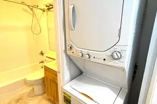 206 1st Ave, New York, NY 10009 - Photo 12