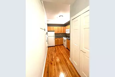 206 1st Avenue #1A, New York, NY 10009 - Photo 10